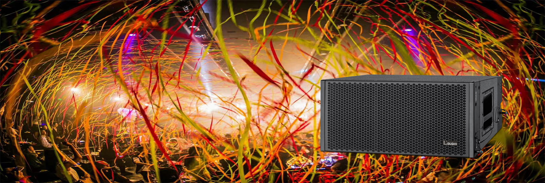 V12 有源线阵滚图 1903x640 L AUDIO.jpg